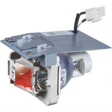 ����� ��� ��������� Benq MX726 ( 5J.JCM05.001 )