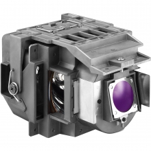 ����� ��� ��������� Benq SU931 ( 5J.JEH05.001 )