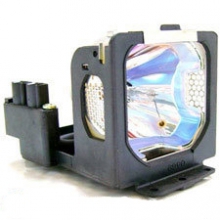 Лампа для проектора CANON LV-5110E ( LV-LP10 )