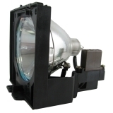 Лампа для проектора CANON LV-5500E ( LV-LP02 )