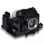    CANON LV-7275 ( LV-LP31 / 3522B002 )