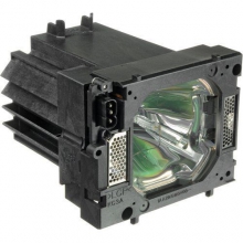 ����� ��� ��������� CANON LV-7585 ( LV-LP29 )