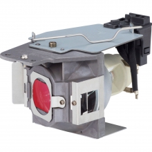 ����� ��� ��������� CANON LV-WX300 ( LV-LP39 )