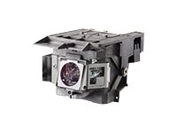 ����� ��� ��������� CANON LX-MU700 ( 0953C001AA )