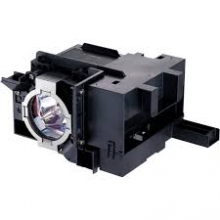 ����� ��� ��������� CANON REALiS 4K500ST ( RS-LP10F, 1286C001 )