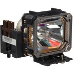    CANON REALiS SX60 ( RS-LP03 )