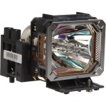    CANON REALiS SX6 ( RS-LP02 )