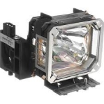    CANON REALiS SX7 ( RS-LP04 )