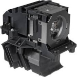    CANON REALiS WUX4000 ( RS-LP06 (4965B001) )