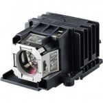    CANON REALiS WUX400ST ( RS-LP08 )
