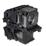    CANON REALiS WUX6000 ( RS-LP09 )