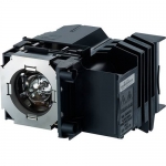    CANON REALiS WUX6500 ( RS-LP11 )