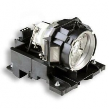    CHRISTIE 003-120457-01