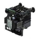    CHRISTIE DW 30 ( 03-900520-01P )