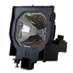    CHRISTIE EP S800 ( 03-000338-02P )