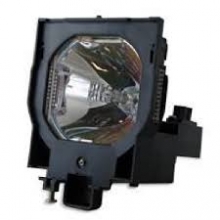 ����� ��� ��������� CHRISTIE EP S800 ( 03-000338-02P )