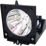    CHRISTIE GX CS70 500Xe ( 03-240069-01P )