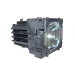    CHRISTIE HP7000 ( 003-120641-XX 003-120641-01 )