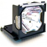    CHRISTIE LW25 ( POA-LMP99 (610 293 5868) )