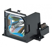 ����� ��� ��������� CHRISTIE LX1500 ( 003-120338-01 )