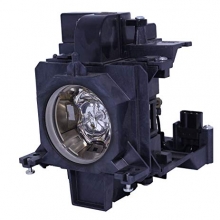 ����� ��� ��������� CHRISTIE LX505 ( 003-120531-01 )