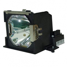 ����� ��� ��������� CHRISTIE LX55 ( 003-120188-01 )