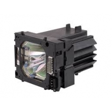 ����� ��� ��������� CHRISTIE LX700 ( 003-120458-01 )