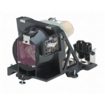   CHRISTIE MATRIX 2500 ( 03-000748-01P )