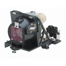 ����� ��� ��������� CHRISTIE MATRIX 2500 ( 03-000748-01P )