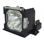    CHRISTIE MATRIX 3500 ( 03-000749-01P )