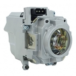   CHRISTIE DS+14K-M ( 003-102385-01 )
