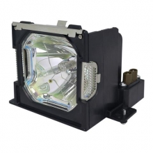 ����� ��� ��������� CHRISTIE RPMSP-D275U ( 003-001829-01 )