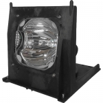    CHRISTIE VISTA GX2500 ( 03-000369-01P )