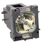    CHRISTIE VIVID GREEN ( 03-000519-01P )
