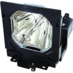    CHRISTIE VIVID LITE ( 0300055801P )