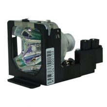 ����� ��� ��������� Canon LV-7105 ( LV-LP09 )