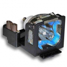 ����� ��� ��������� Canon LV-LP15