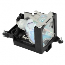 ����� ��� ��������� Canon LV-LP20
