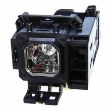 ����� ��� ��������� Canon LV-LP30