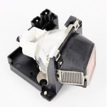 ����� ��� ��������� DELL 1100MP ( 310-6472 )