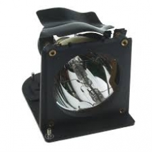 ����� ��� ��������� DELL 4100MP ( 725-10037 )