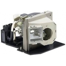 ����� ��� ��������� DELL 4200MP ( 725-10046 )