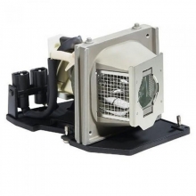 ����� ��� ��������� DELL 4350 ( 725-BBDM )