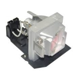    DELL 7609W ( 311-9421 / 725-10127 / 468-8992 )