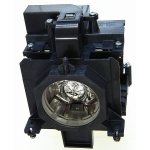    EIKI 610 346 9607 ( POA-LMP136 / 610 346 9607 )