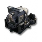    EIKI EIP-25 ( 517 980 0151 )