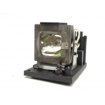    EIKI EIP-4500 RIGHT ( RIGHT) ( AN-PH50LP2 / AH-45002 )