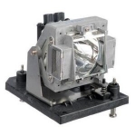    EIKI EIP-5000L ( 610 334 8406 )