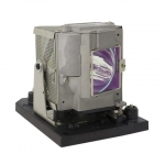    EIKI EIP-5000 ( AH-50002 )