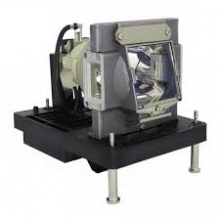 ����� ��� ��������� EIKI EIP-UJT100 ( AH-D31010 )